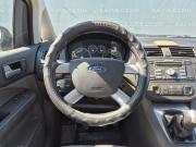 Ford C-MAX I Екатеринбург  - изображение 17