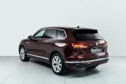Volkswagen Touareg III Казань  - изображение 18