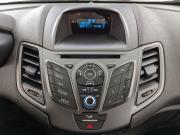 Ford Fiesta Mk6 Рестайлинг Москва  - изображение 41