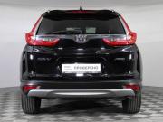 Honda CR-V V Химки  - изображение 21