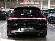 Porsche Macan I Рестайлинг Санкт-Петербург  - изображение 42