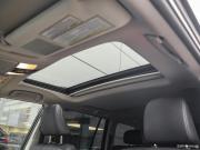 Toyota Land Cruiser Prado 150 Series Рестайлинг 2 Санкт-Петербург  - изображение 64