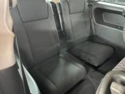 Opel Zafira A Рестайлинг Санкт-Петербург  - изображение 45