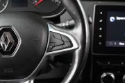 Renault Arkana I Оренбург  - изображение 35