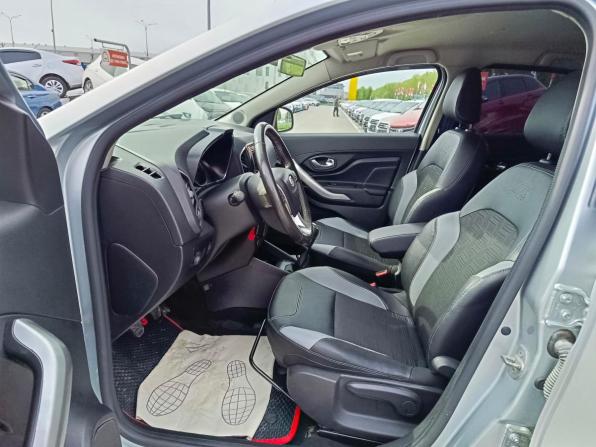Lada (ВАЗ) XRAY I с пробегом 2021 года, цена 1 129 995 рублей, 137596 км, хэтчбек, Автокод Объявления