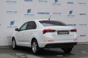 Skoda Rapid II Пермь  - изображение 22