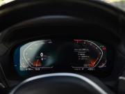 BMW X3 III (G01) Рестайлинг Санкт-Петербург  - изображение 58