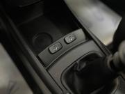 SsangYong Actyon II Санкт-Петербург  - изображение 54