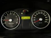 Hyundai Getz I Рестайлинг Великий Новгород  - изображение 31