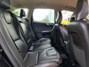 Volvo XC60 I Москва  - изображение 32