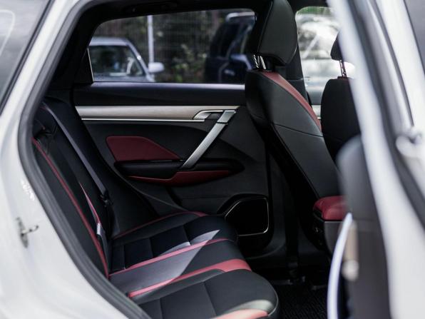 Geely Coolray I с пробегом 2022 года, цена 1 670 000 рублей, 75468 км, внедорожник, Автокод Объявления