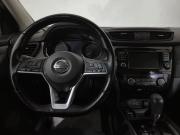 Nissan Qashqai II Рестайлинг Альметьевск  - изображение 31