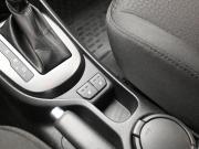 Kia Rio III Рестайлинг Ростов-на-Дону  - изображение 42