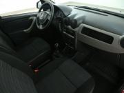 Renault Sandero I Иваново  - изображение 26