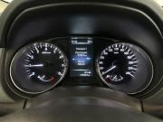 Nissan X-Trail III Москва  - изображение 33