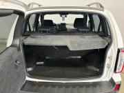 Lada (ВАЗ) Niva Travel I Краснодар  - изображение 40