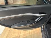 Lada (ВАЗ) Vesta I Чебоксары  - изображение 53