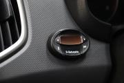 Hyundai Creta I Сургут  - изображение 52