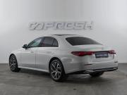Mercedes-Benz E-Класс V (W213 S213 C238) Рестайлинг Москва  - изображение 24