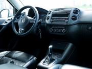 Volkswagen Tiguan I Рестайлинг Ижевск  - изображение 33