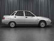 Lada (ВАЗ) 2110 Ставрополь  - изображение 23