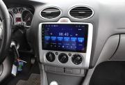 Ford Focus II Рестайлинг Нижний Новгород  - изображение 37