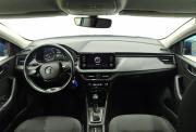 Skoda Rapid II Екатеринбург  - изображение 33