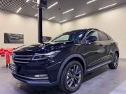 Dongfeng DFSK ix5 Новосибирск  - изображение 33