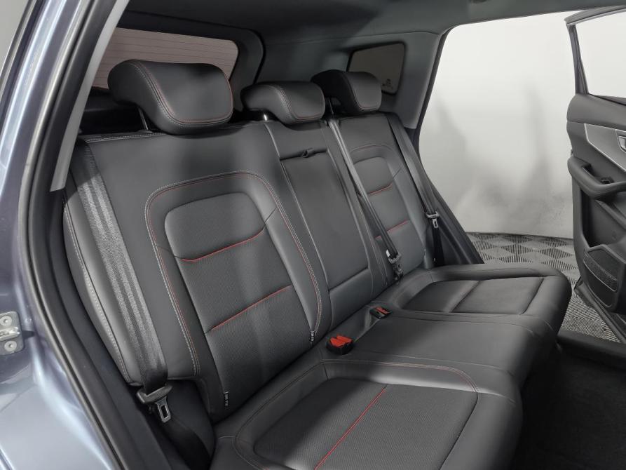 Chery Tiggo 7 Pro I Нижний Новгород  - изображение 12