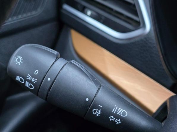 Lada (ВАЗ) Vesta I Рестайлинг (NG) с пробегом 2023 года, цена 1 499 000 рублей, 42238 км, универсал, Автокод Объявления