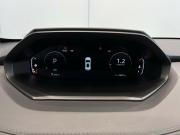 Changan CS55 Plus II Волжский  - изображение 50
