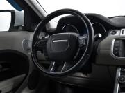 Land Rover Range Rover Evoque I Санкт-Петербург  - изображение 35