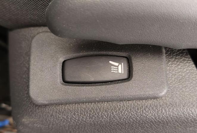 Nissan Almera III (G15) с пробегом 2014 года, цена 590 000 рублей, 219861 км, седан, Автокод Объявления