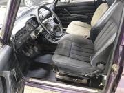 Lada (ВАЗ) 2106 Набережные Челны  - изображение 42