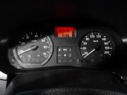 Renault Logan I Тверь  - изображение 25