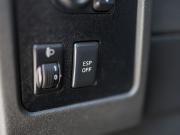 Nissan Qashqai I Ижевск  - изображение 44