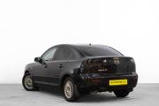 Mazda 3 I (BK) Рестайлинг Барнаул  - изображение 30