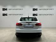 Ford Focus III Рестайлинг Санкт-Петербург  - изображение 18
