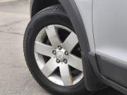 Chevrolet Captiva I Рестайлинг 2 Санкт-Петербург  - изображение 28