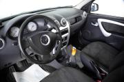 Renault Sandero I Пермь  - изображение 29