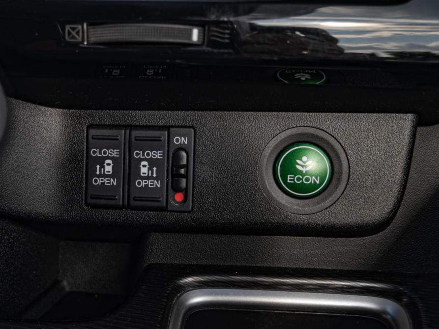 Honda Stepwgn V Рестайлинг Краснодар  - изображение 20