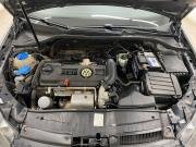 Volkswagen Golf VI Энгельс  - изображение 54
