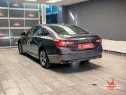 Honda Accord X Пермь  - изображение 26