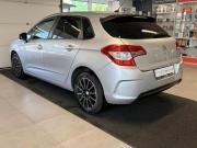 Citroen C4 II Тольятти  - изображение 26