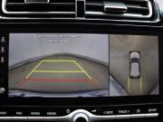 Hyundai Creta II Москва  - изображение 47