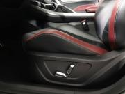 Geely Coolray I Москва  - изображение 36