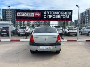 Renault Logan I Альметьевск  - изображение 34