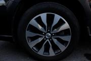 Subaru Outback VI Рестайлинг Брянск  - изображение 34
