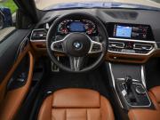 BMW 4 серии G22 G23 G26 Санкт-Петербург  - изображение 53