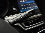 Changan CS35 Plus I Ижевск  - изображение 62